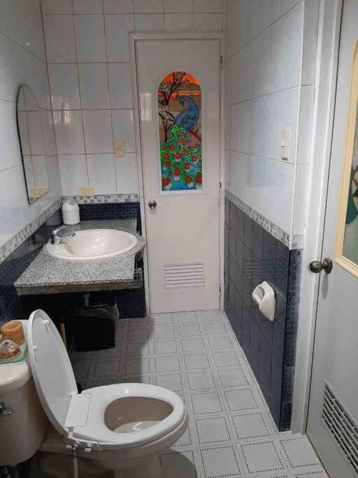 Ferienhaus Secret Haven Vacation *