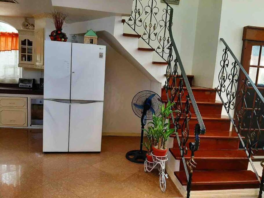 Ferienhaus Secret Haven Vacation