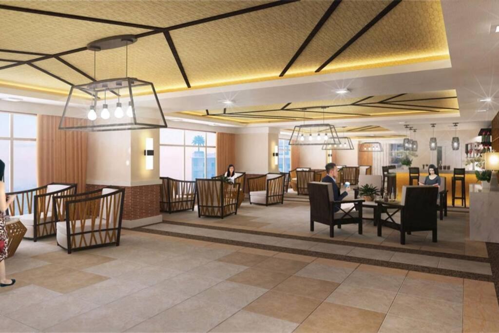 No Frills Infina Towers 2br Staycation Quezon Apartment Manila