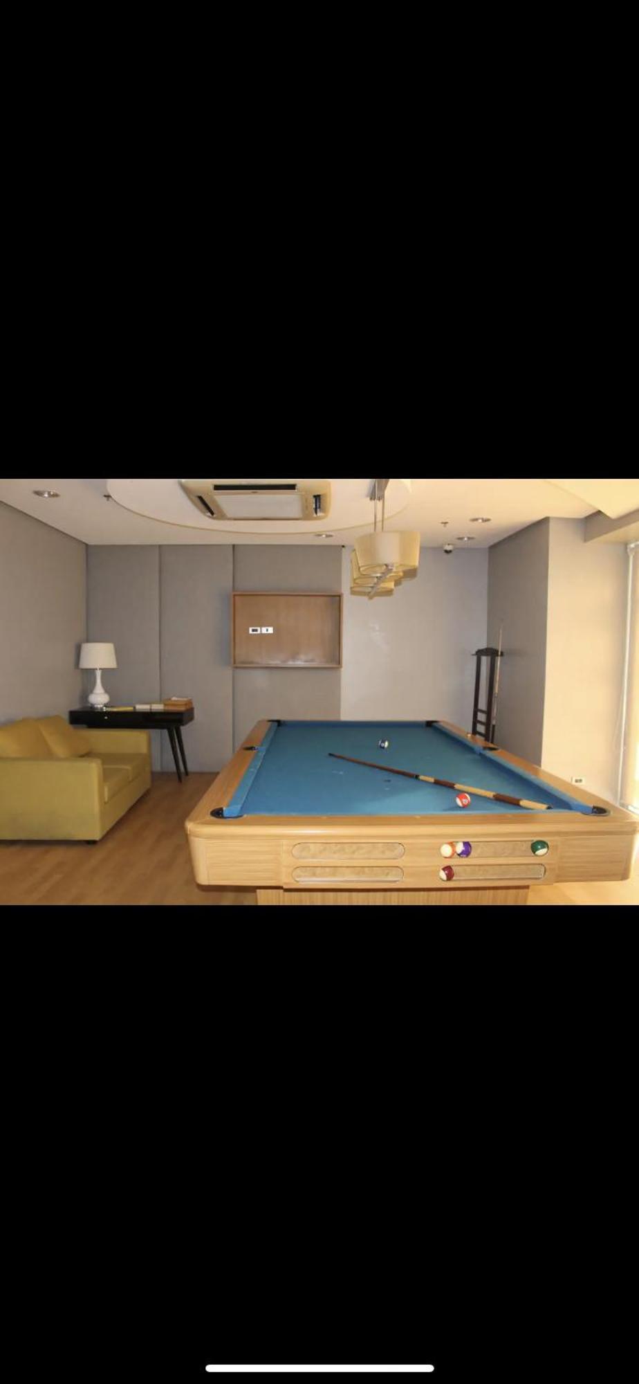 Magnolia Residences Robinsons Mall Apartamento Manila