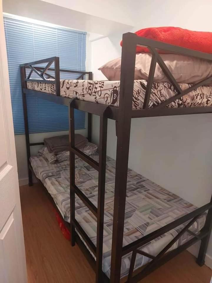 Victoria Affordable Loftstyle 2br Apartment *