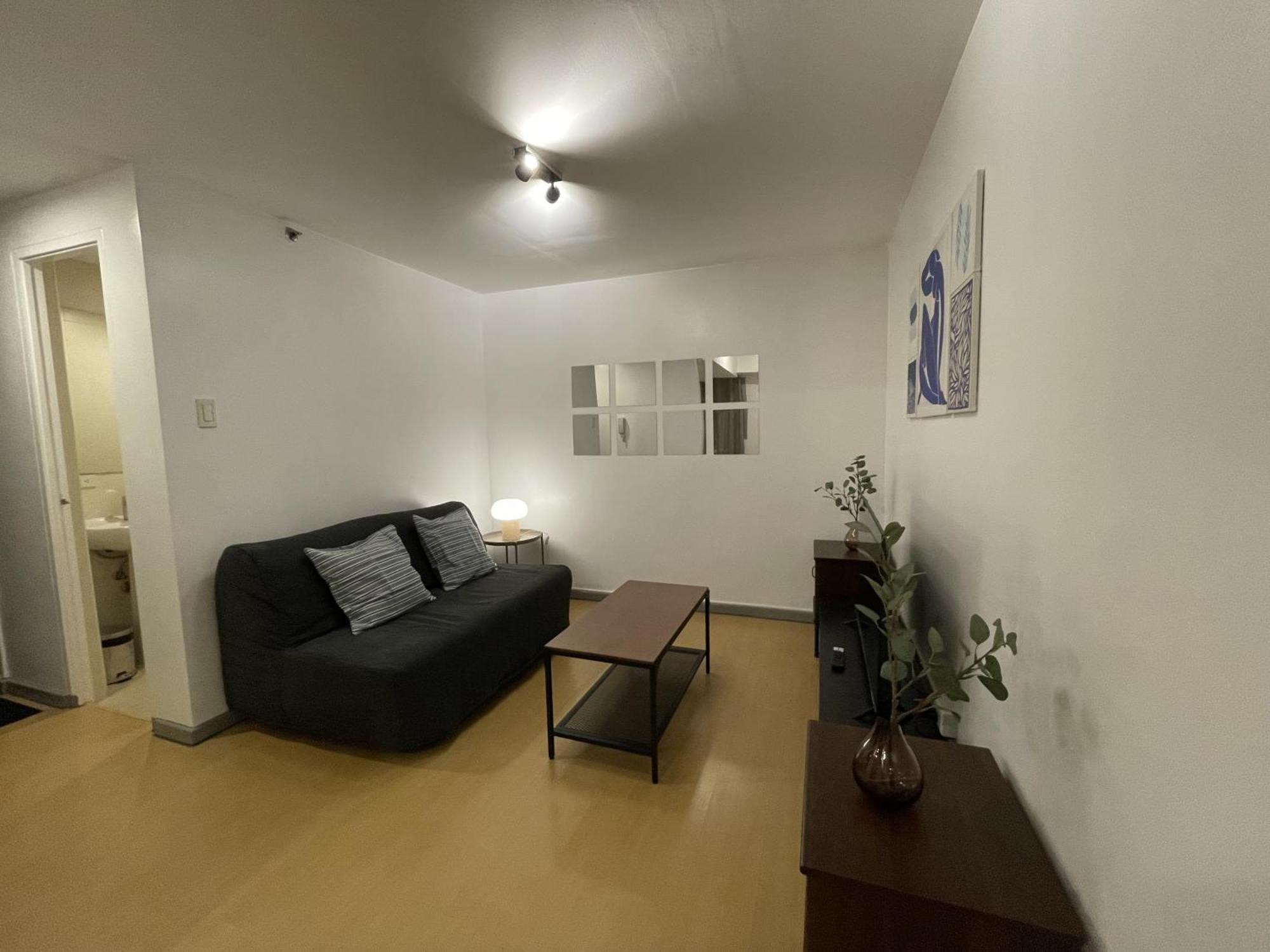 Apartment Prime Avant Bgc Location By Ph Staycation