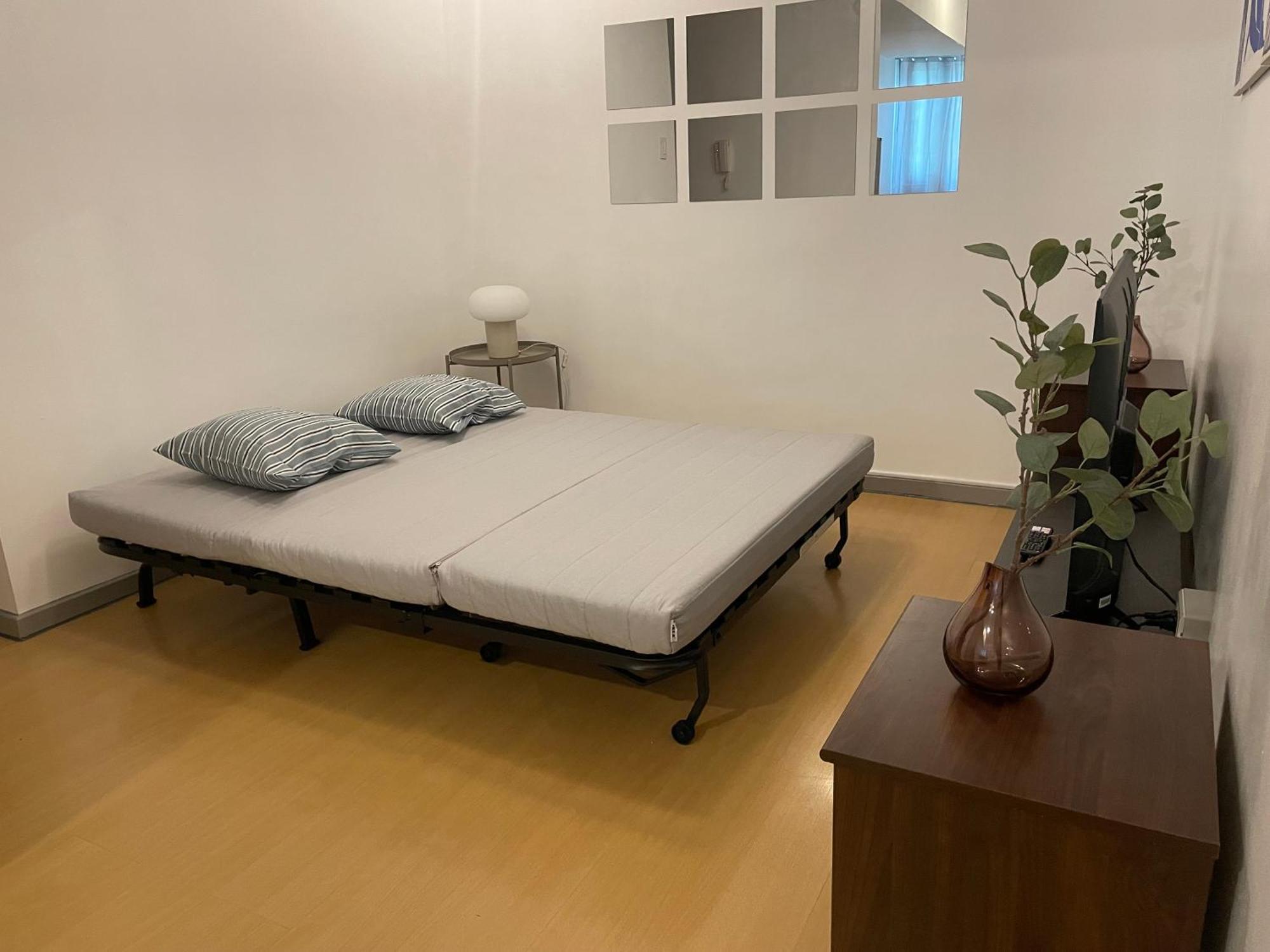 Prime Avant Bgc Location By Ph Staycation Apartment *