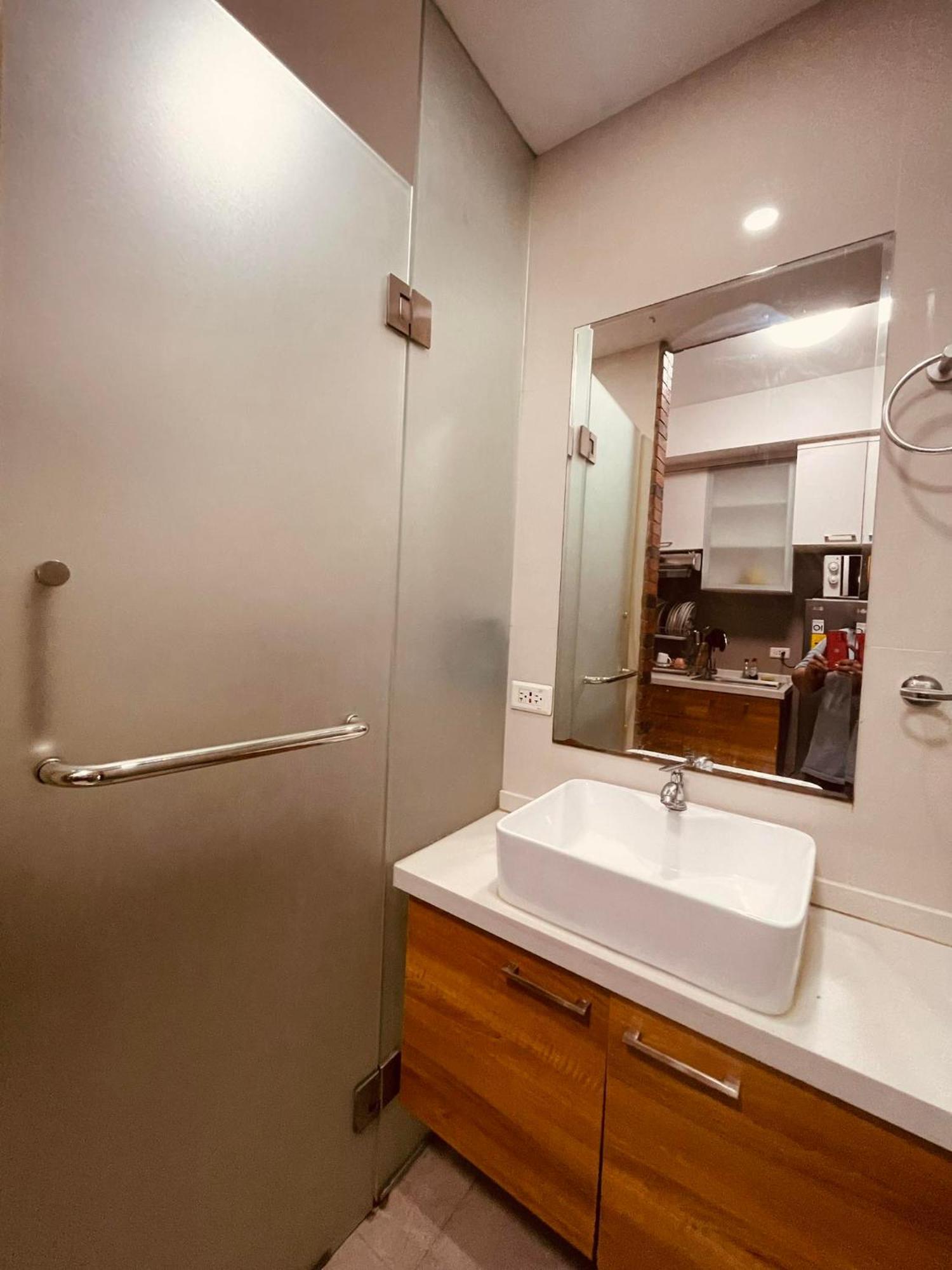 Apartment Tower2 212 Sunshine100 Bunkbed Sofabed Poolwifi *