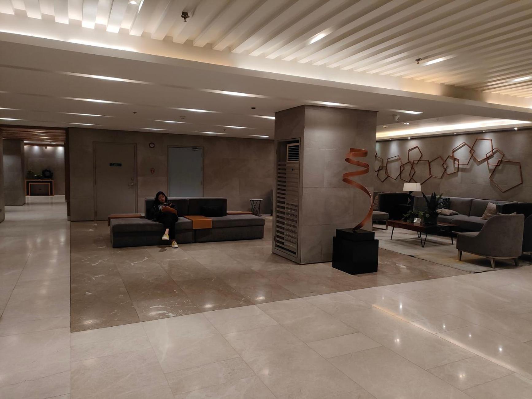Apartment Rosver Hideaway At S Close To Moa A 5 Minutes Walk