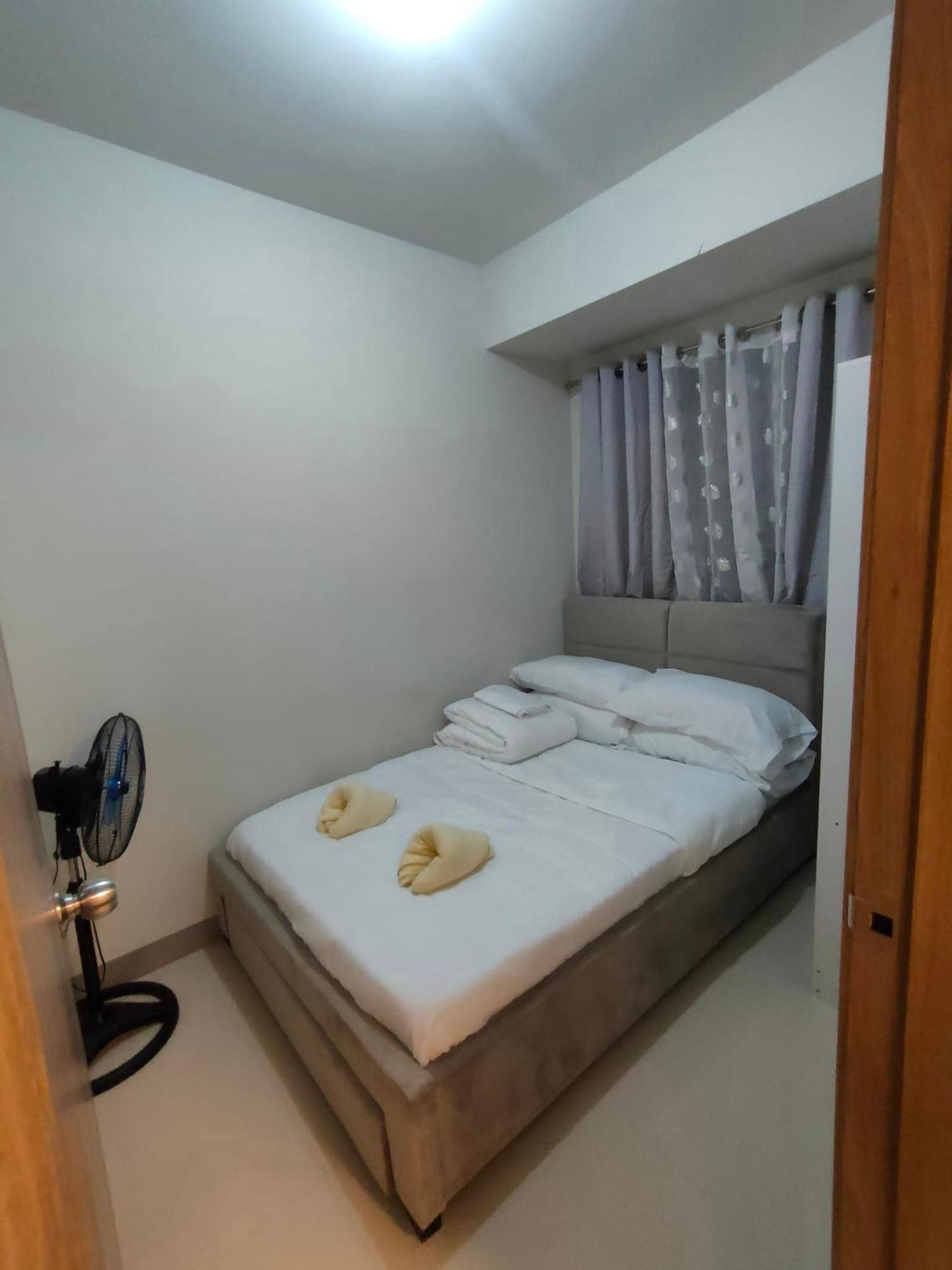 Rosver Hideaway At S Close To Moa A 5 Minutes Walk Apartment *