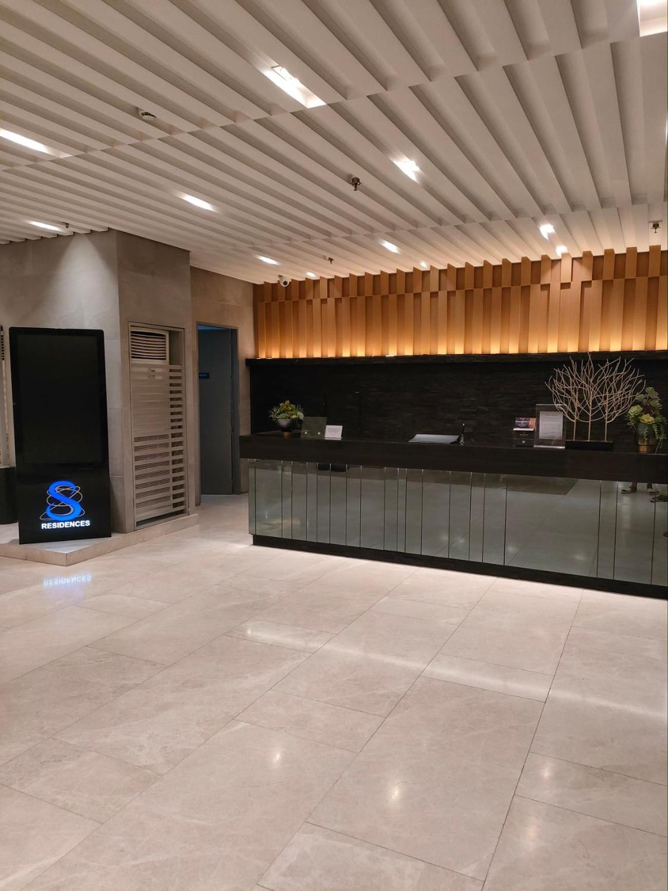Apartment Rosver Hideaway At S Close To Moa A 5 Minutes Walk *