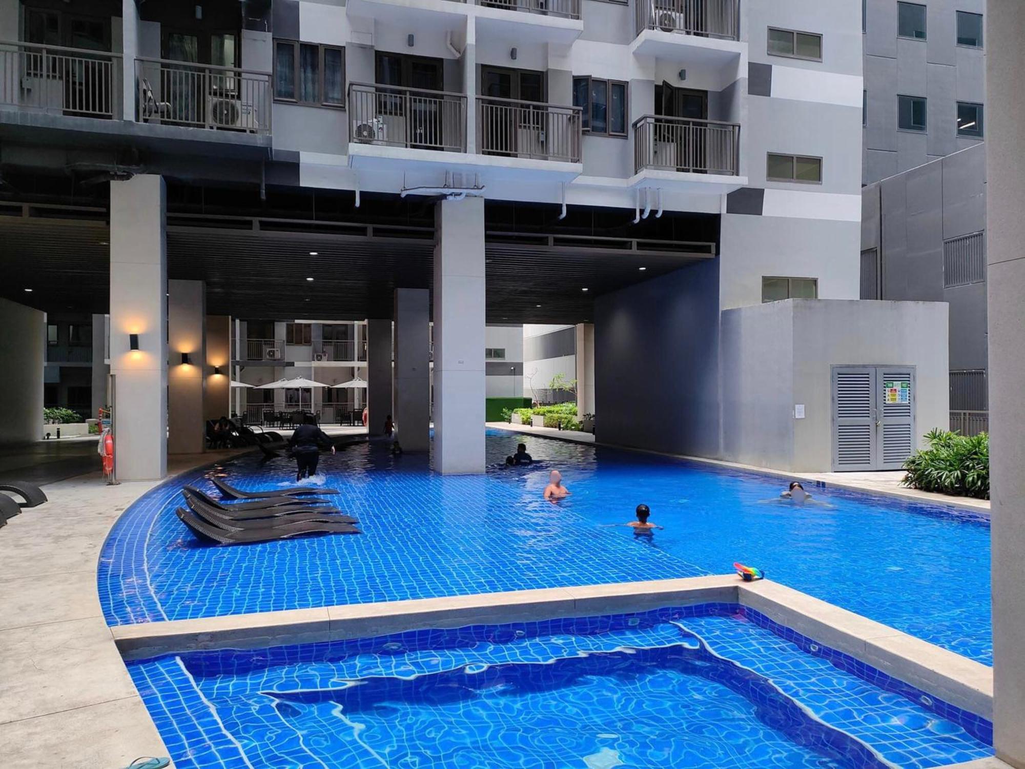 Apartment Rosver Hideaway At S Close To Moa A 5 Minutes Walk *