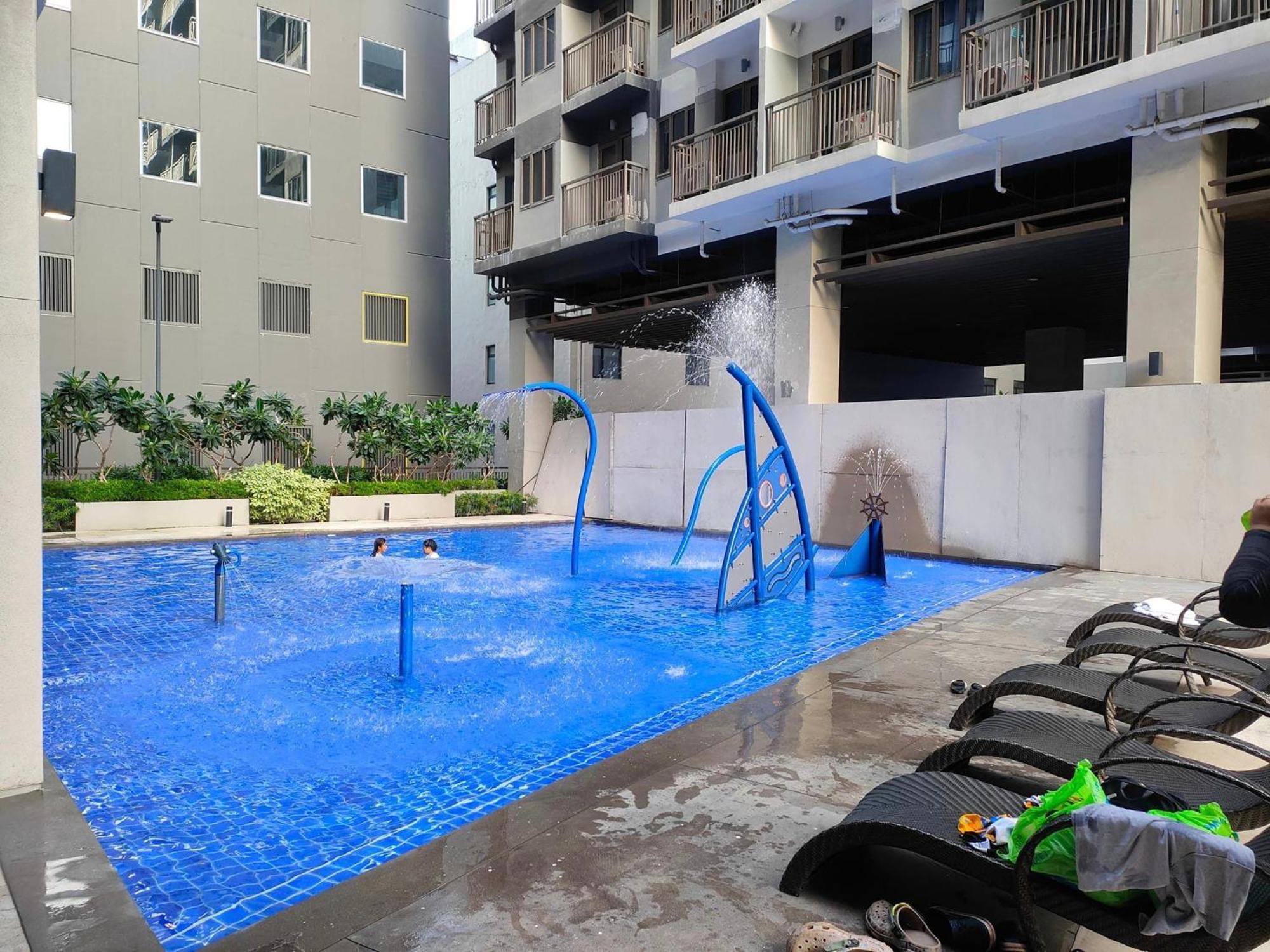 Rosver Hideaway At S Close To Moa A 5 Minutes Walk Apartment
