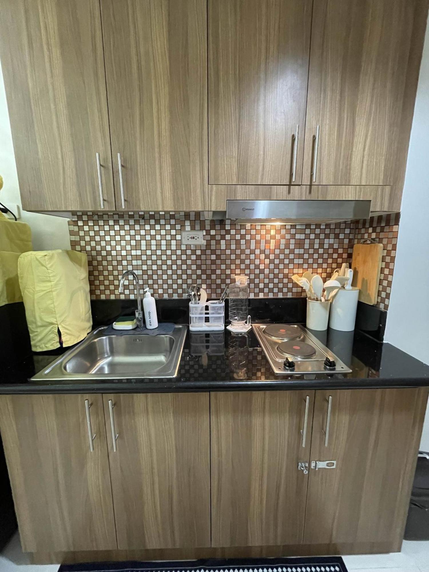 Molly Shore Getaway Unit 1276 *