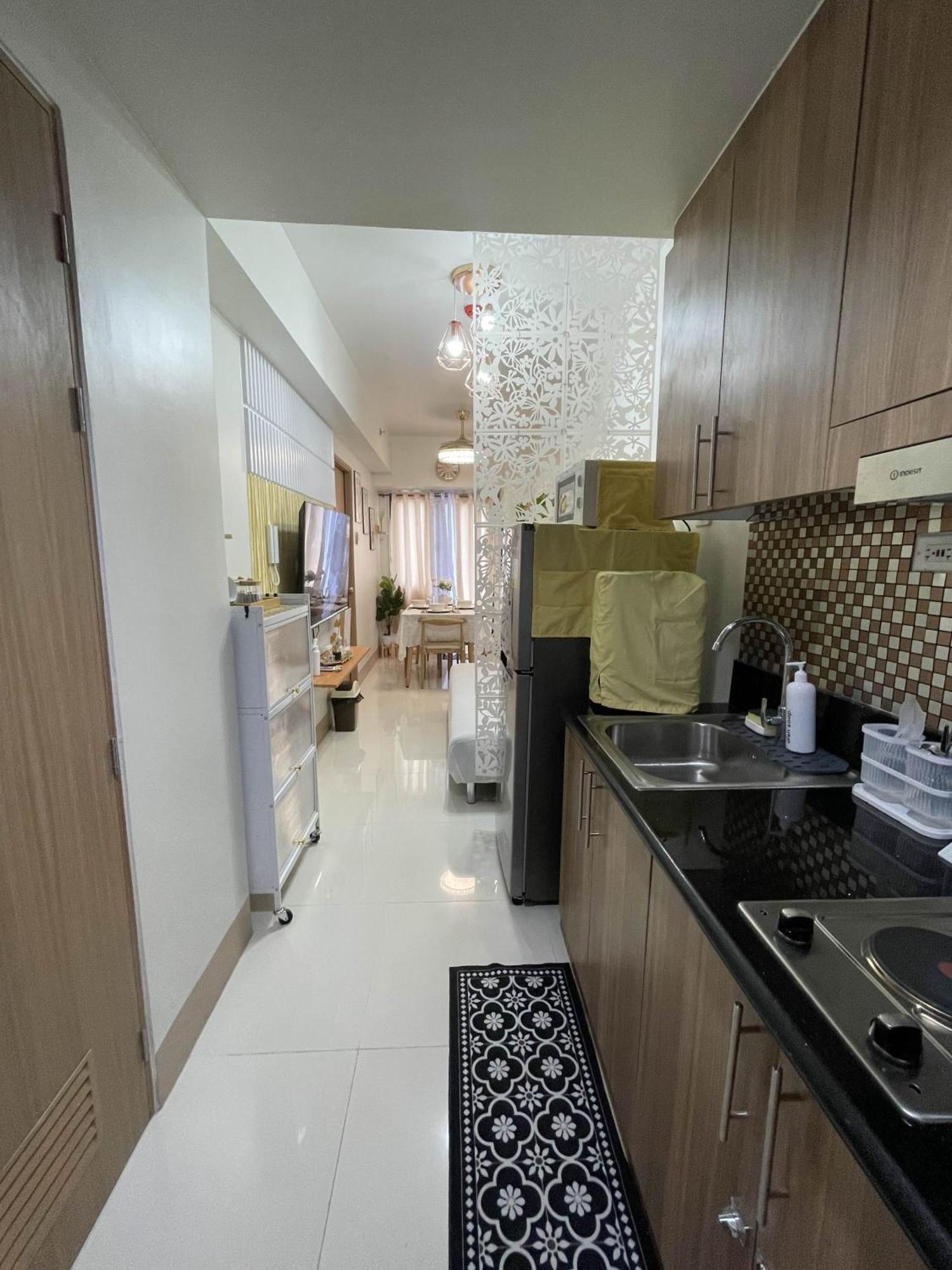 Molly Shore Getaway Unit 1276 Apartment *