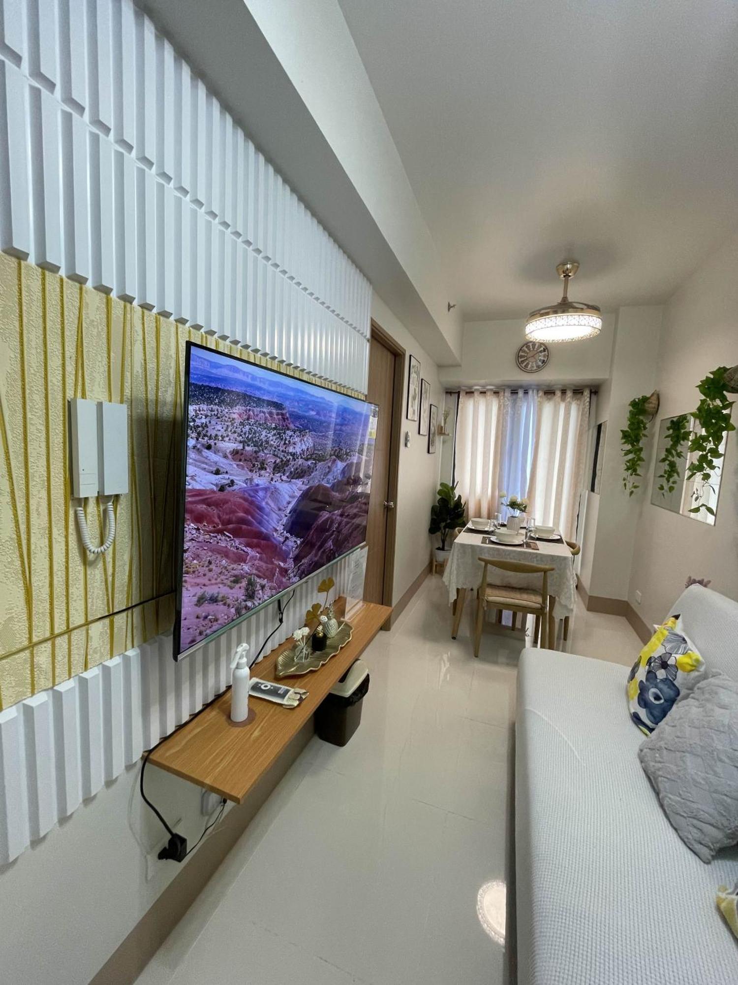 Apartment Molly Shore Getaway Unit 1276 *