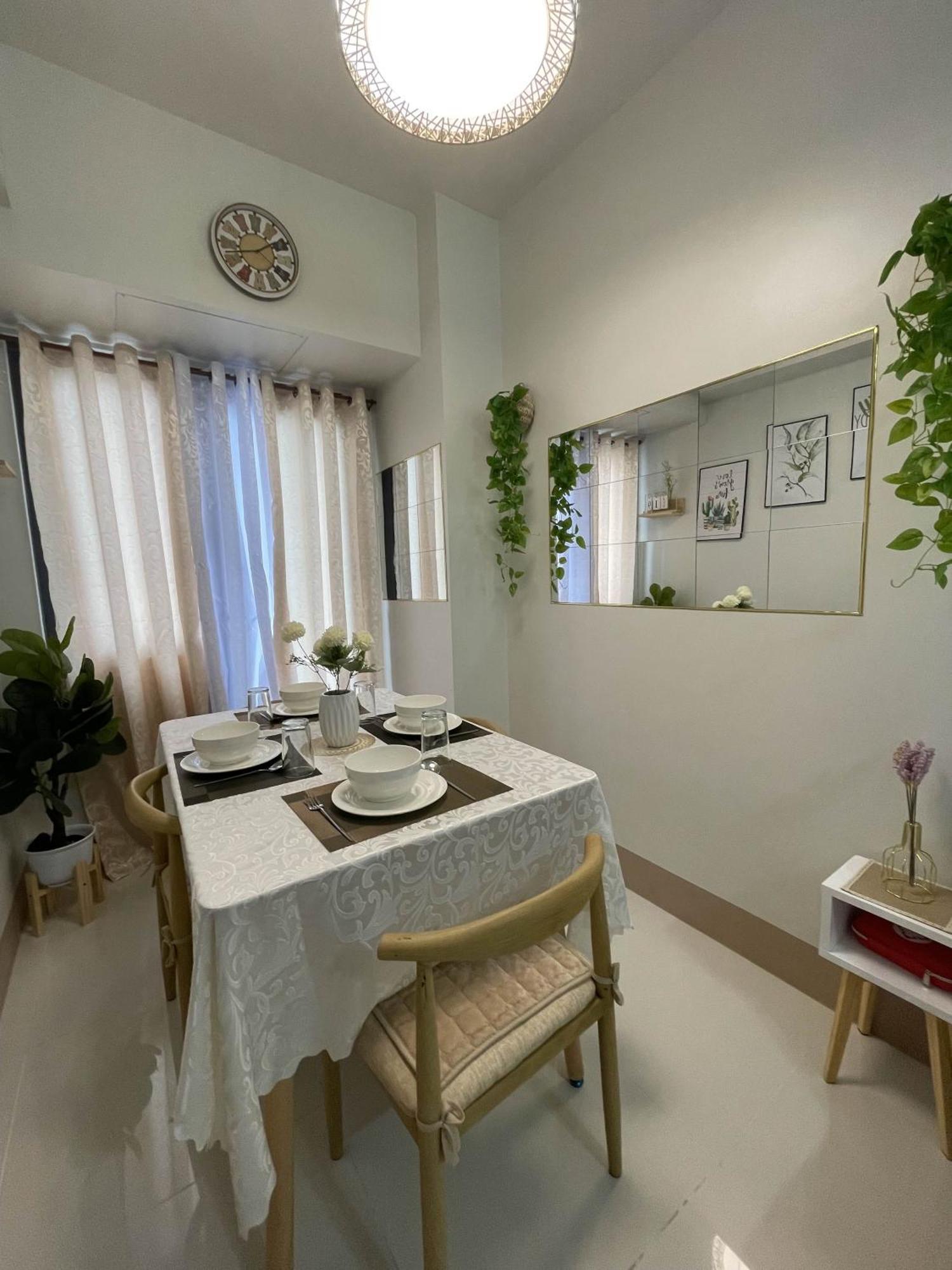 Apartment Molly Shore Getaway Unit 1276 *