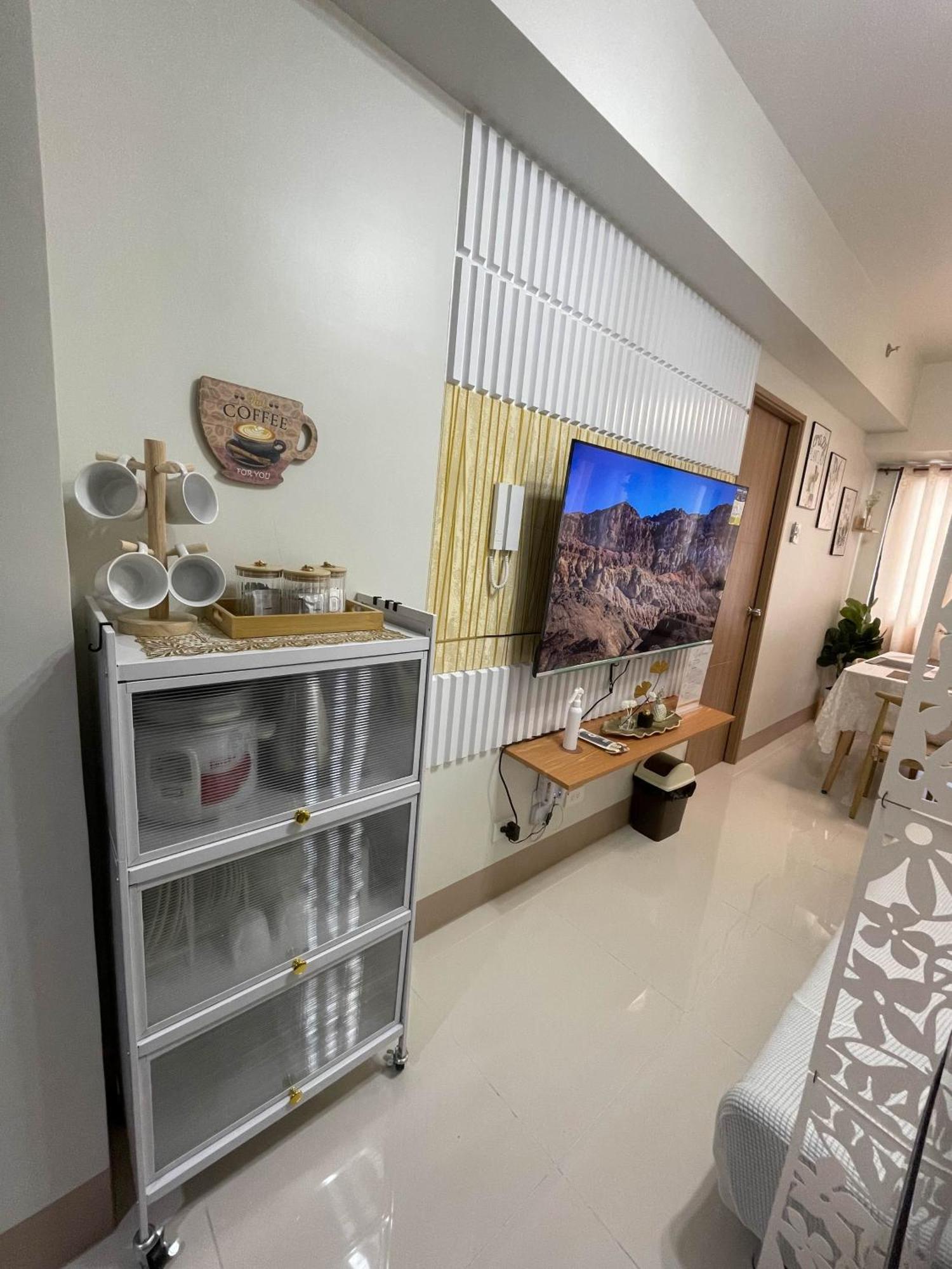 Molly Shore Getaway Unit 1276 *