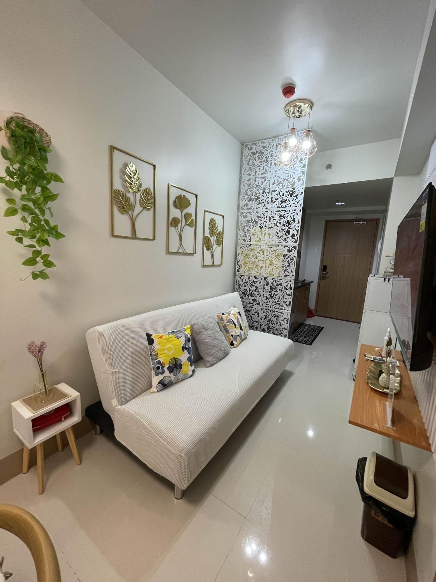Apartment Molly Shore Getaway Unit 1276 *