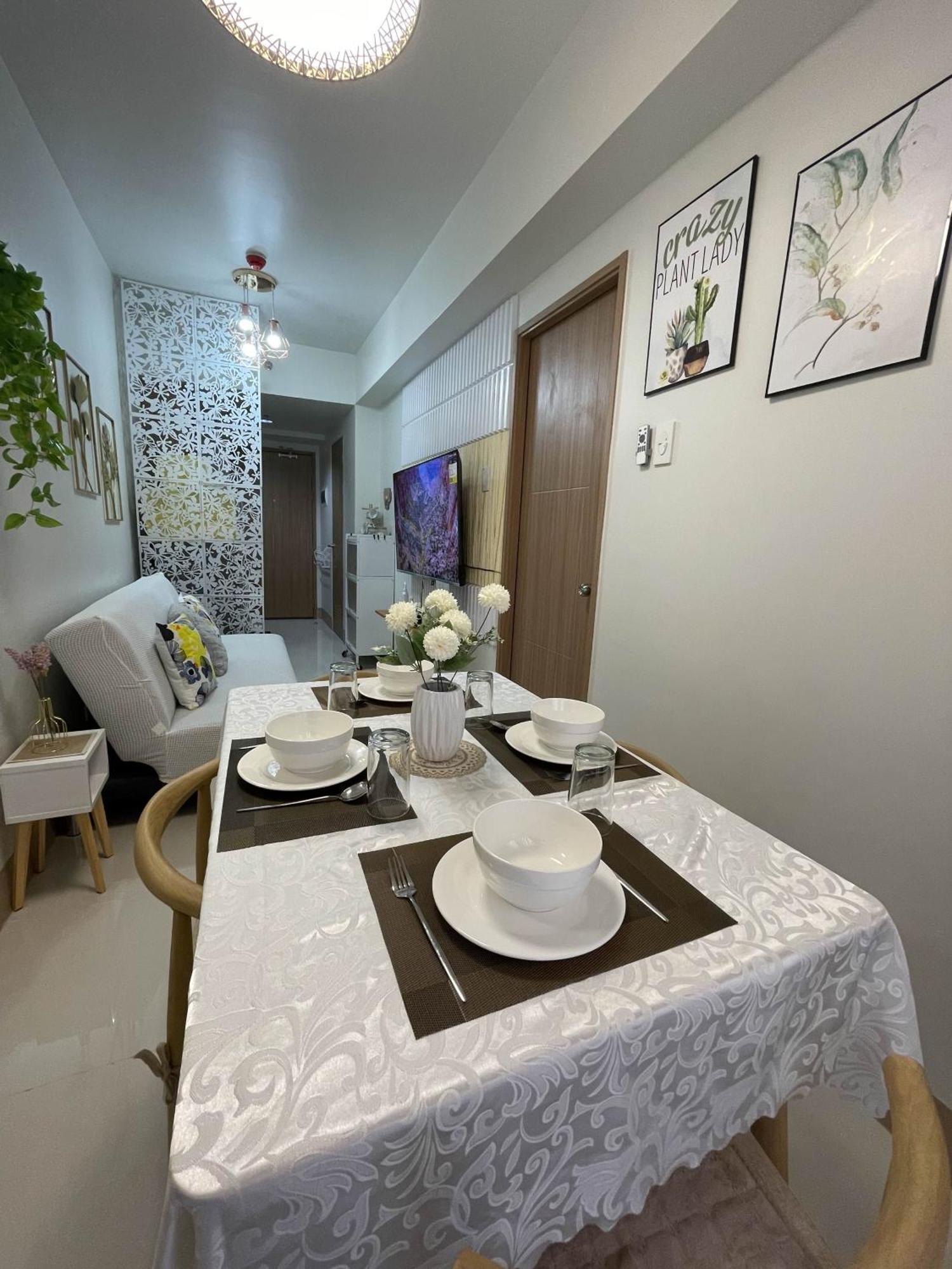 Molly Shore Getaway Unit 1276 *