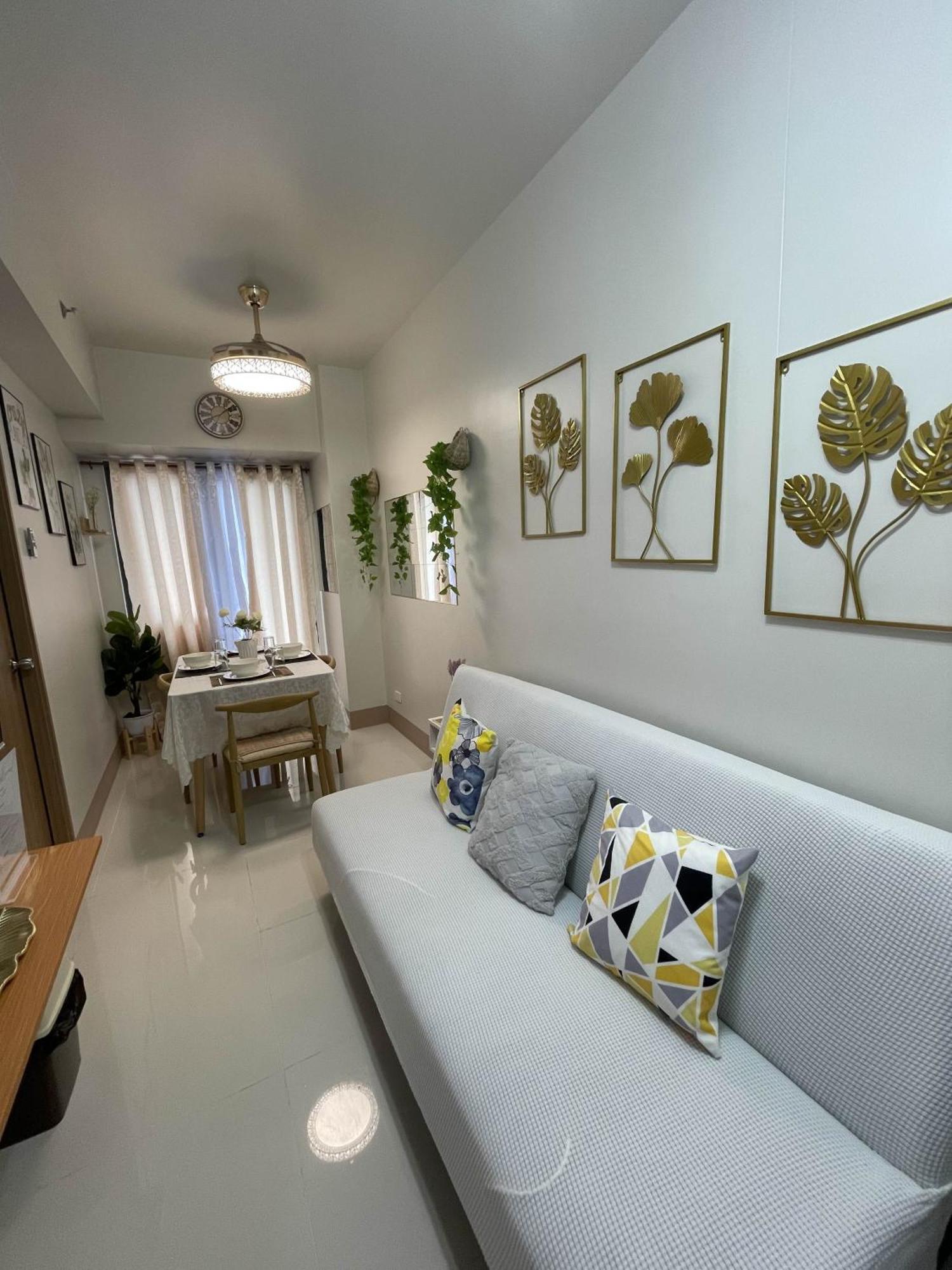 Molly Shore Getaway Unit 1276 *