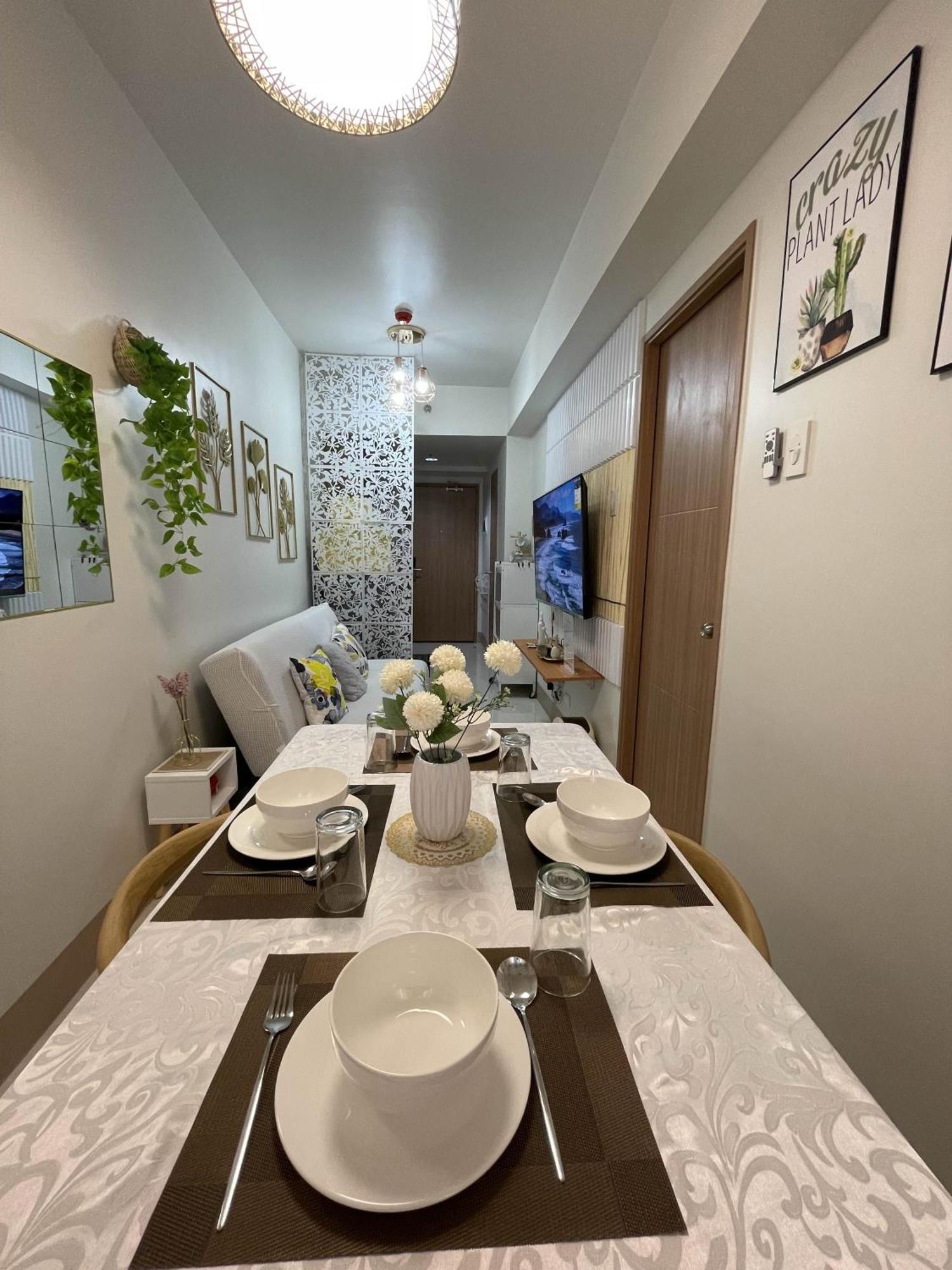 Molly Shore Getaway Unit 1276 Apartment *