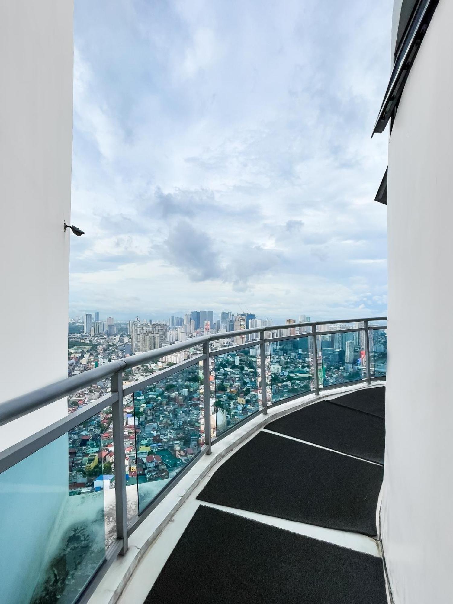 Apartment Serenity *
