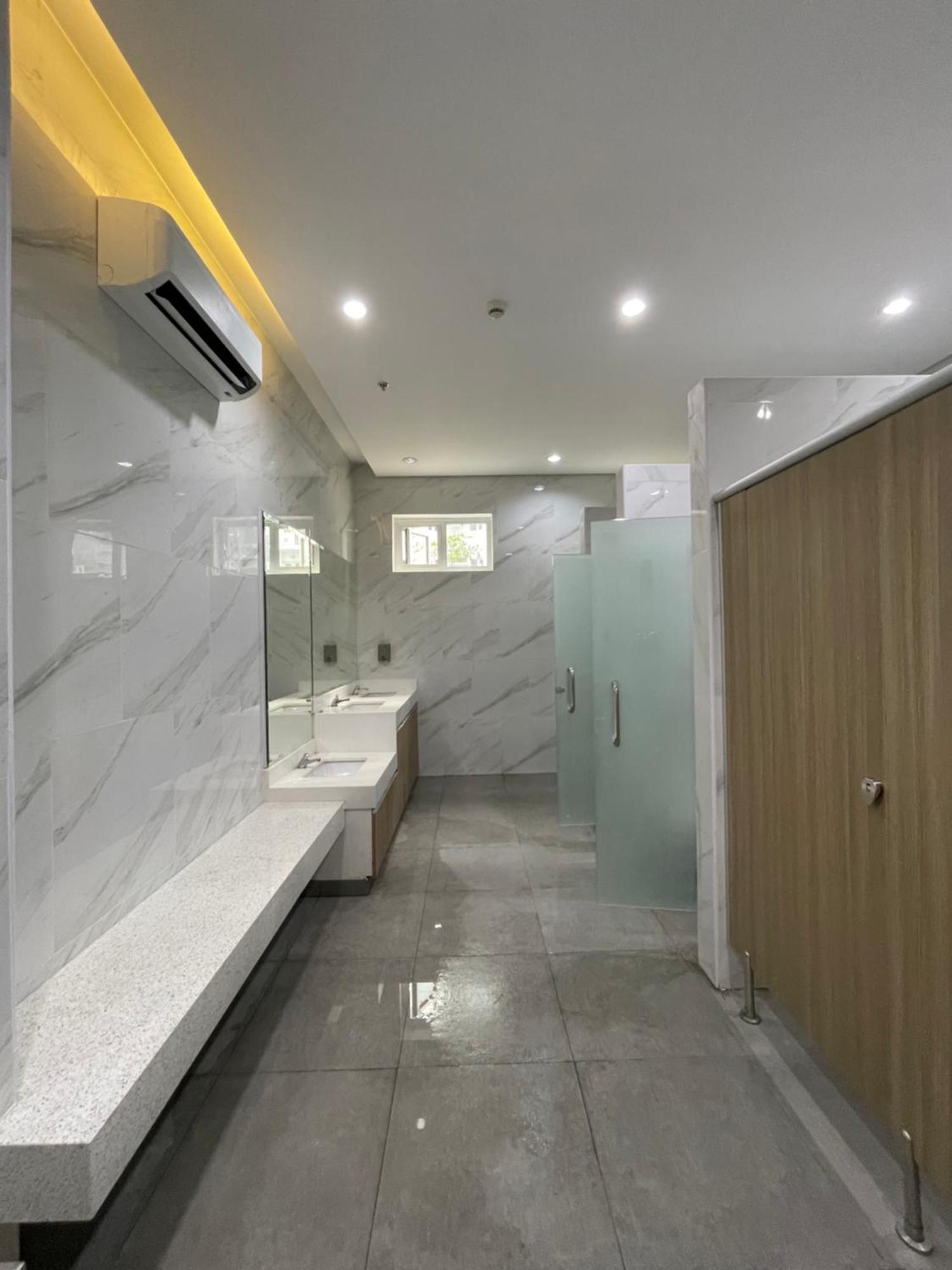 Apartment The 1900 At Charm Residences Manila