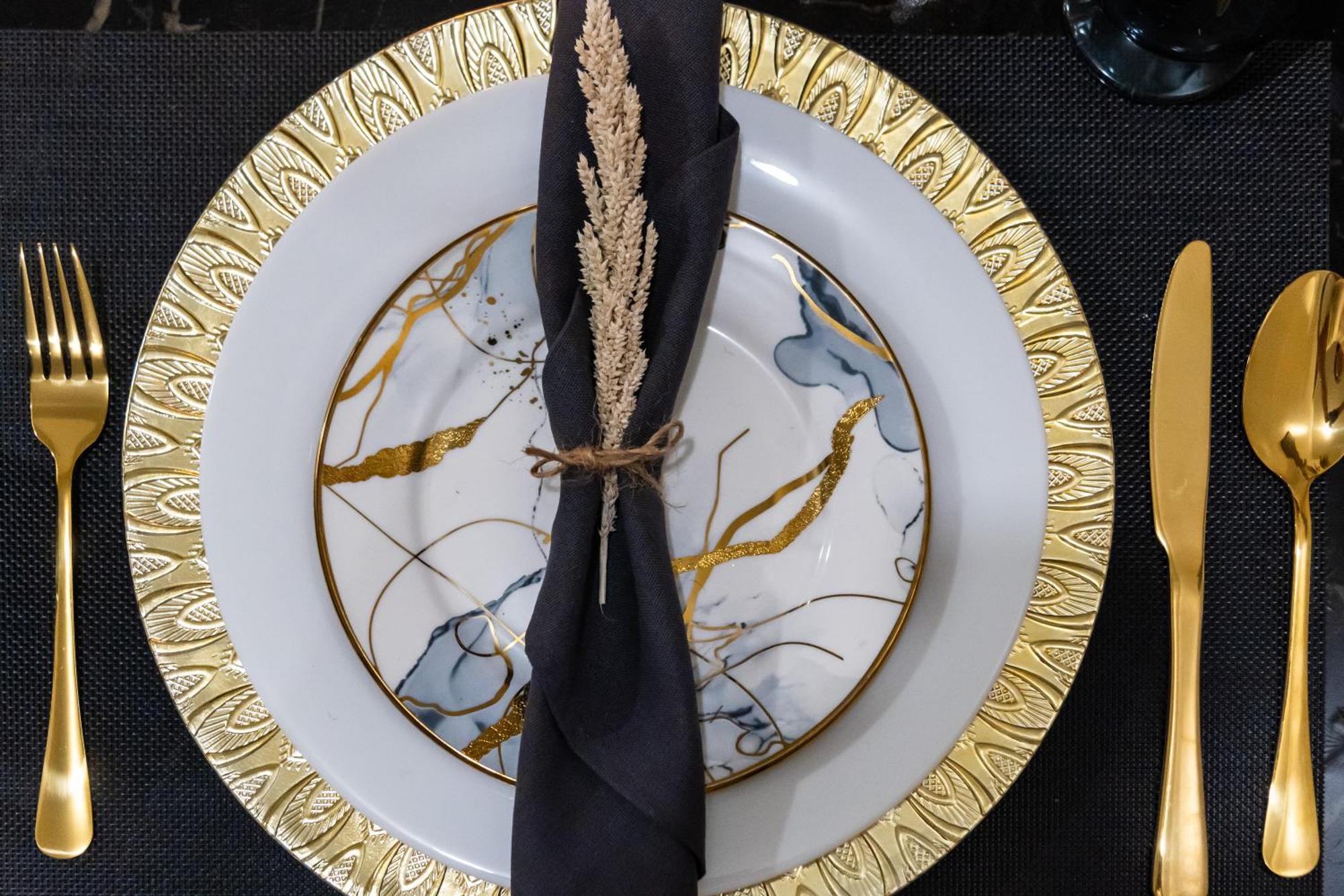 Bayshore Luxe By Prime Apartamento *