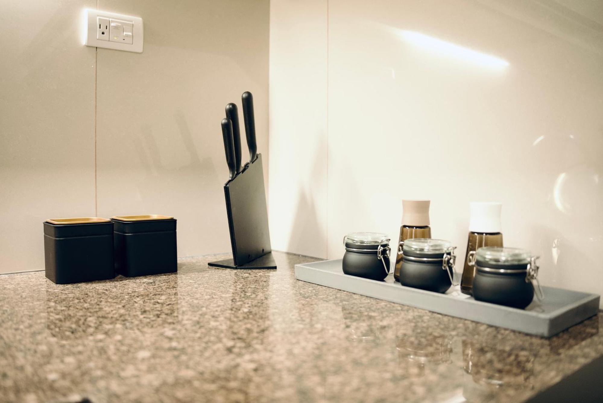 Bayshore Luxe By Prime Apartamento