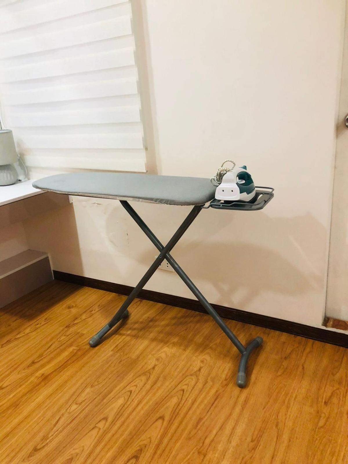 Cylos Place Manila