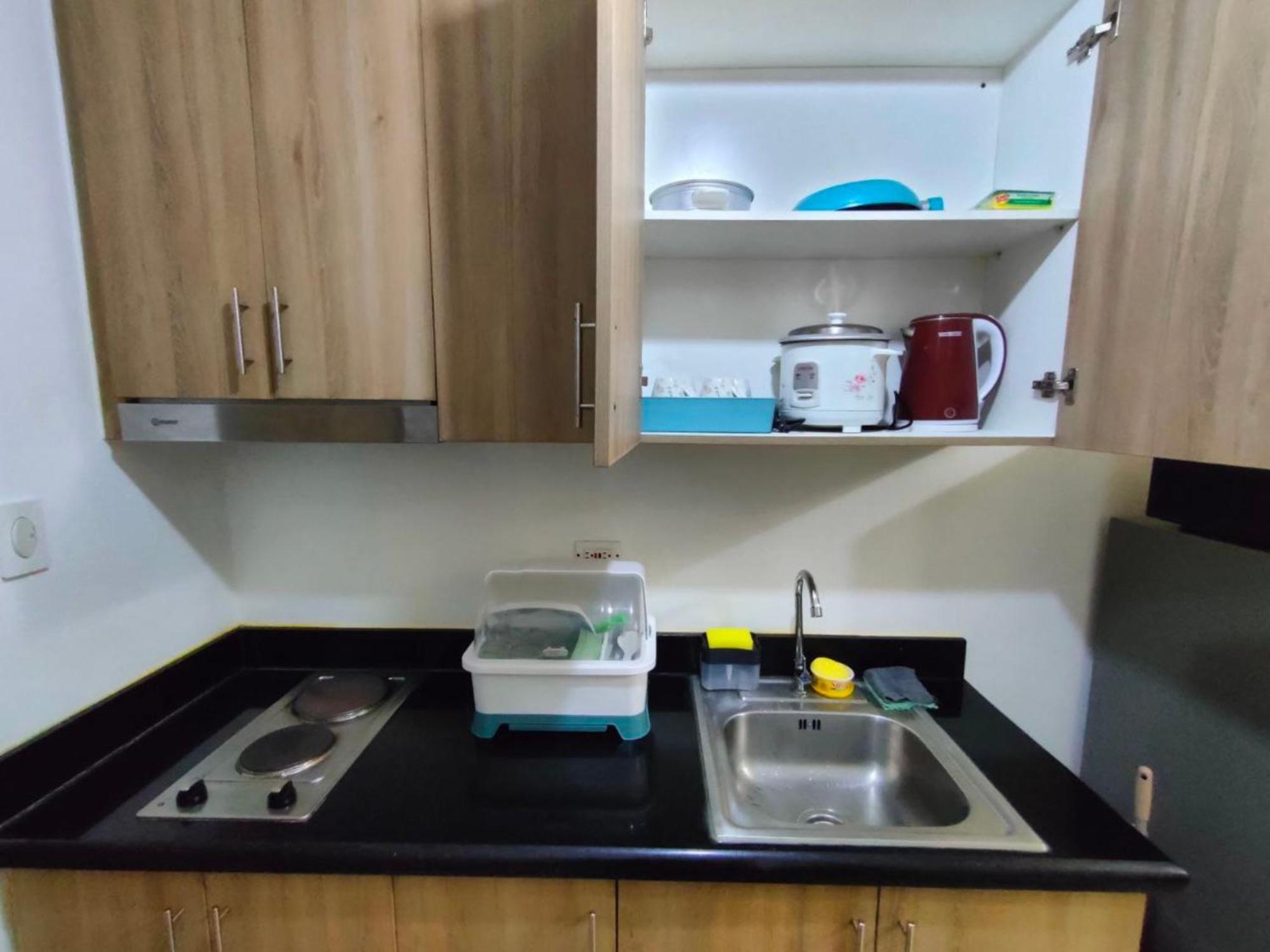 Rosver Hideaway - Close To Moa A 5 Minutes Walk Apartment