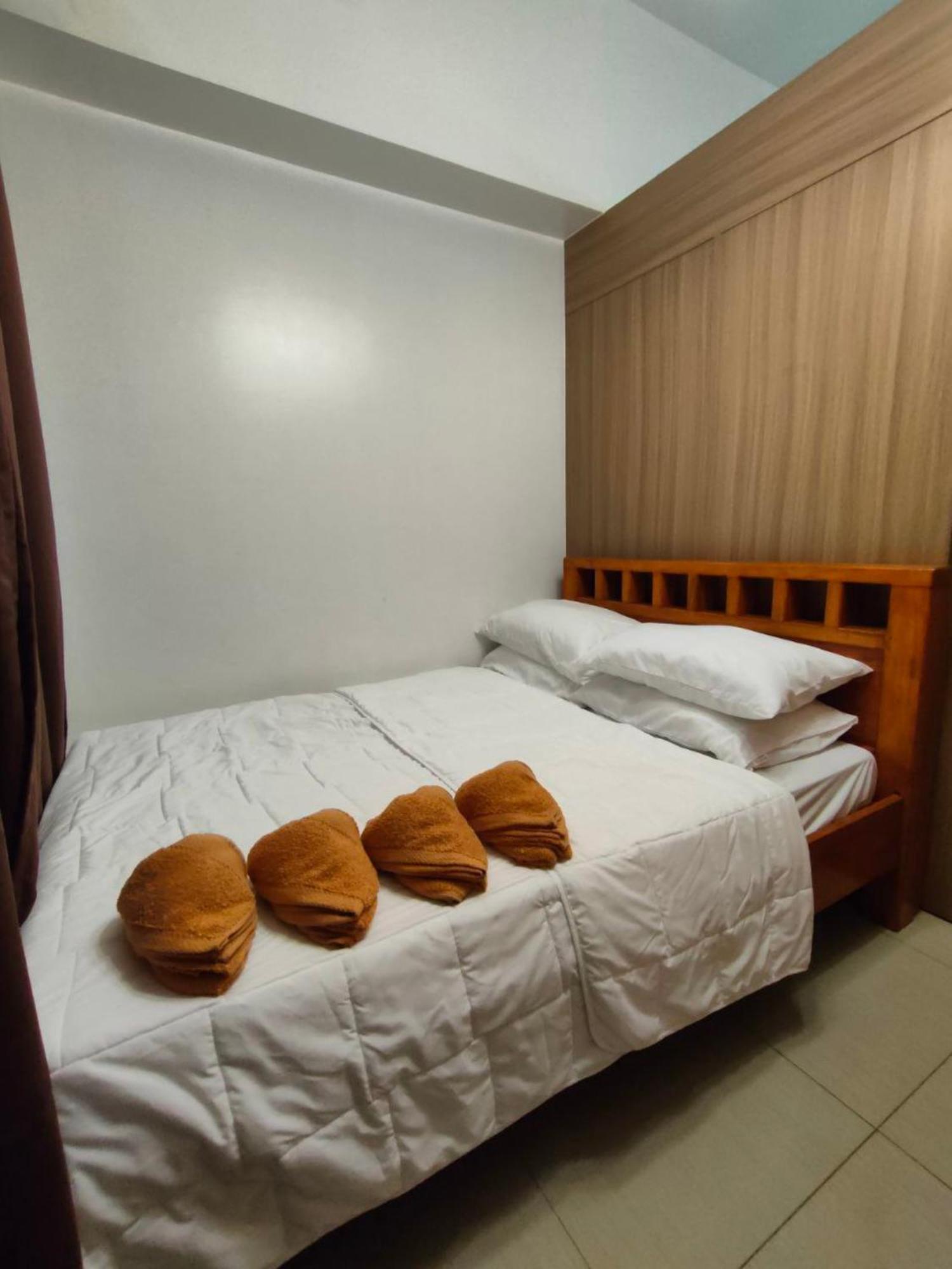 Rosver Hideaway - Close To Moa A 5 Minutes Walk *