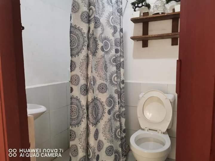 L1 Staycation In Quezon 1br Or 2br Manila