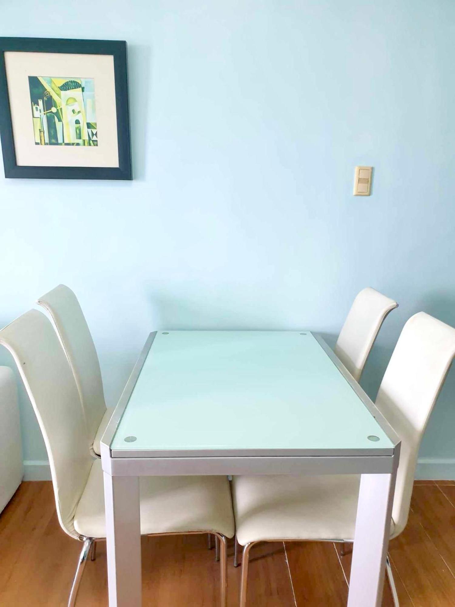 Eton Baypark Unit By Tripleview Apartment