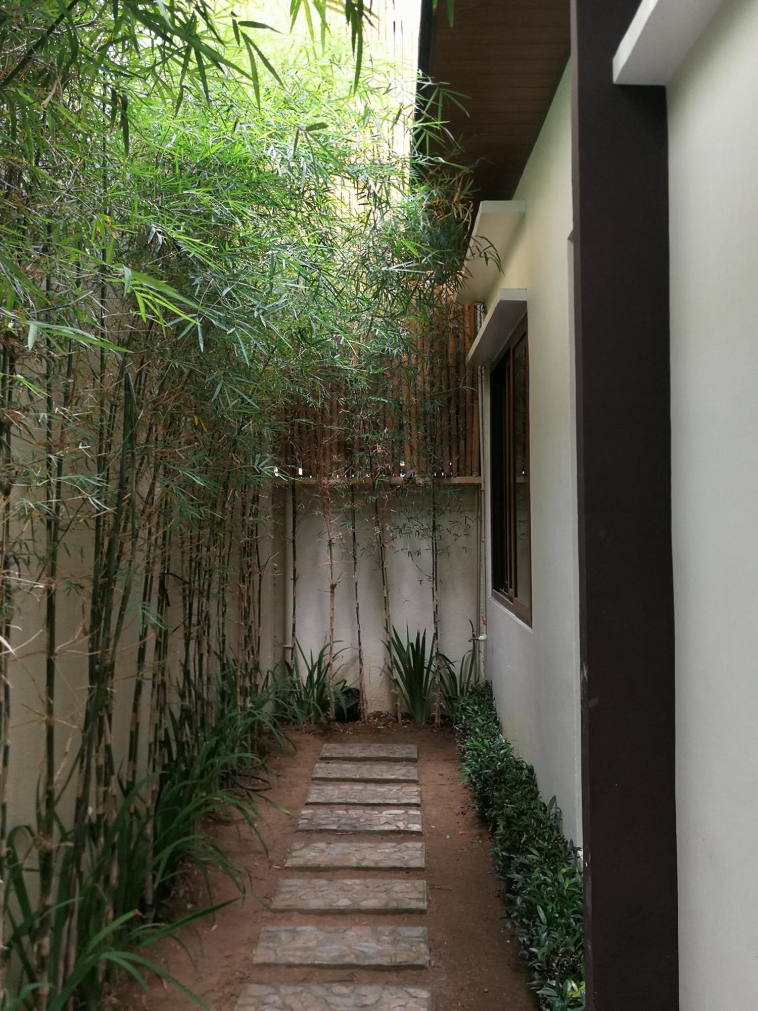 Villa Adria Residences - Diamond Garden - 2 Bedroom Unit For 4 Person *