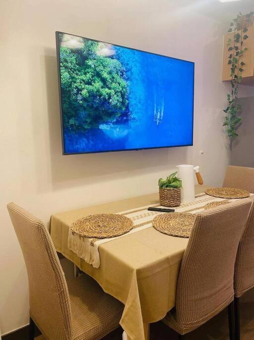 1br 36sqm Scandinavian With Balcony In Infina Towers *