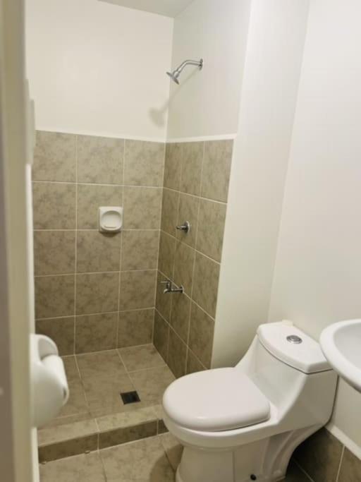 Brand New! Minimalist Space * Manila