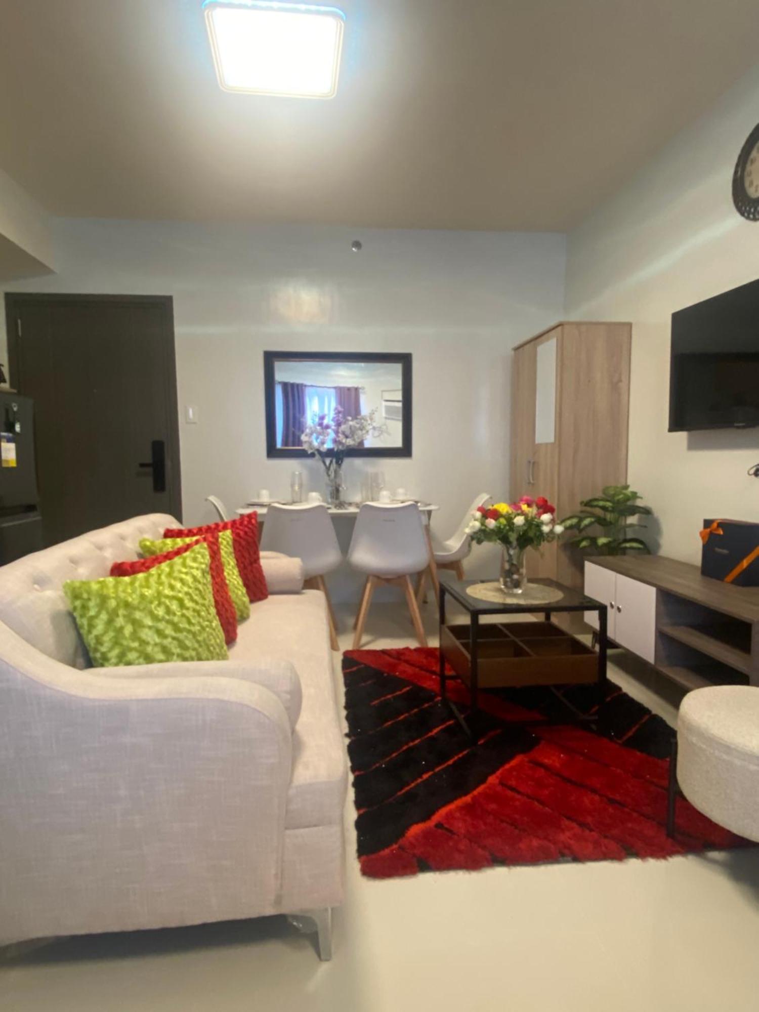 Apartment Kral In Pinas