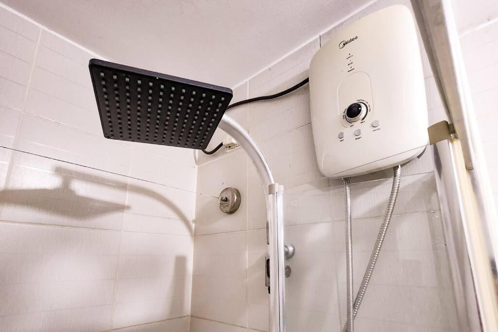 Apartment Homey 2br 3 In Makati Manila
