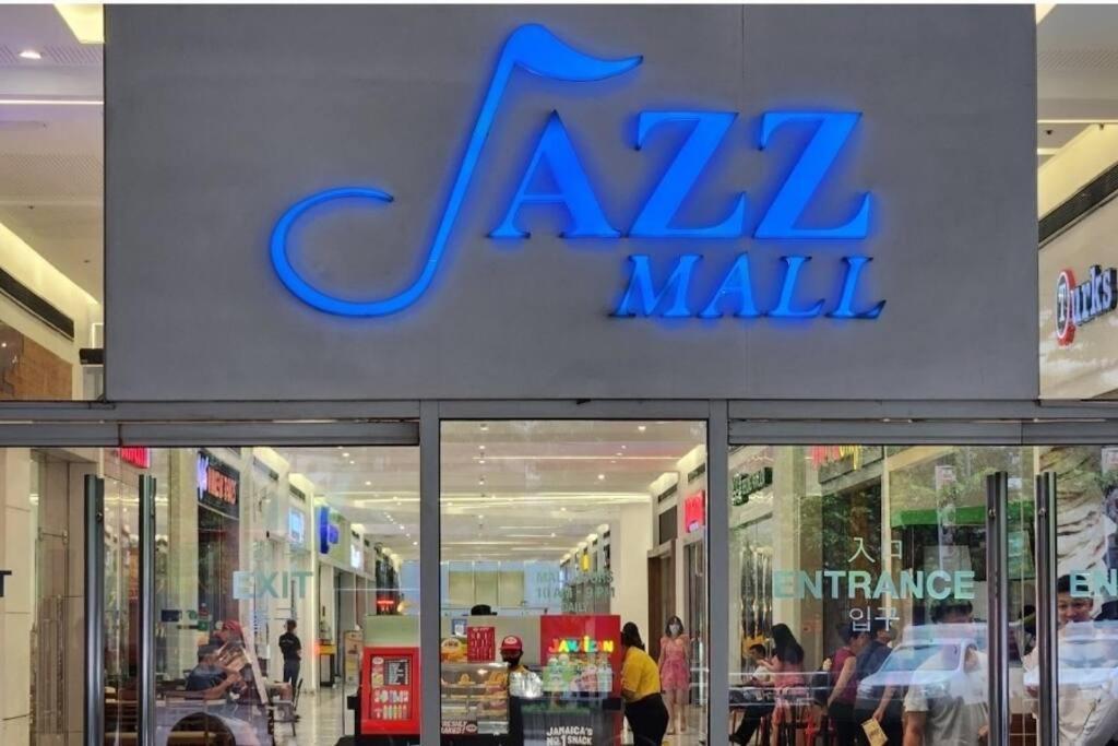 Homey 2br 3 In Makati