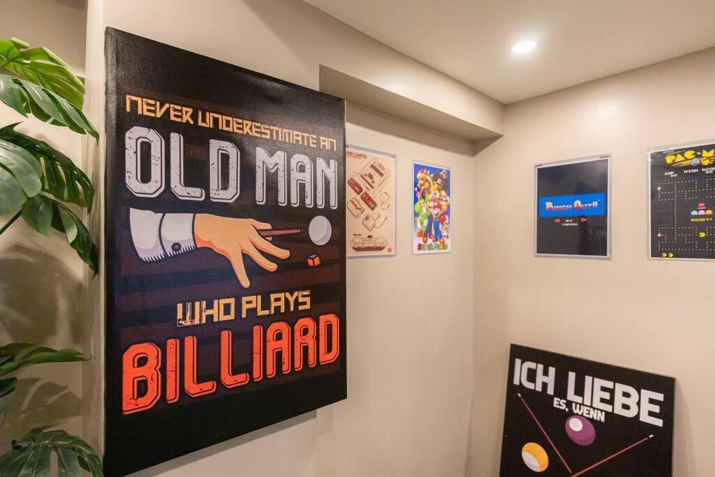 Apartment A2j Luxury Cinema 3br Loft Bgc Near High Street Manila