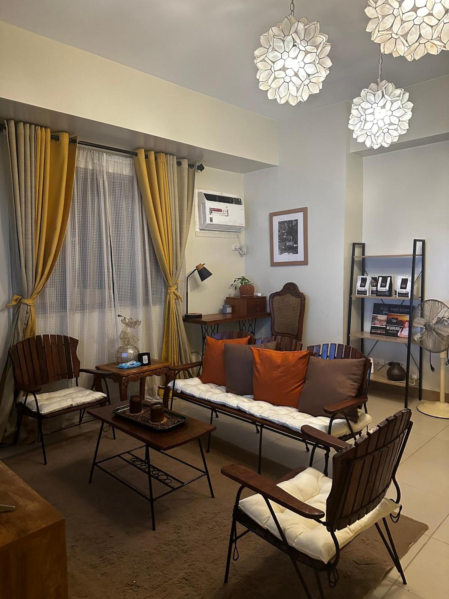 Apartamento Manhattan Plaza Tower 1 Stylish City-center Unit