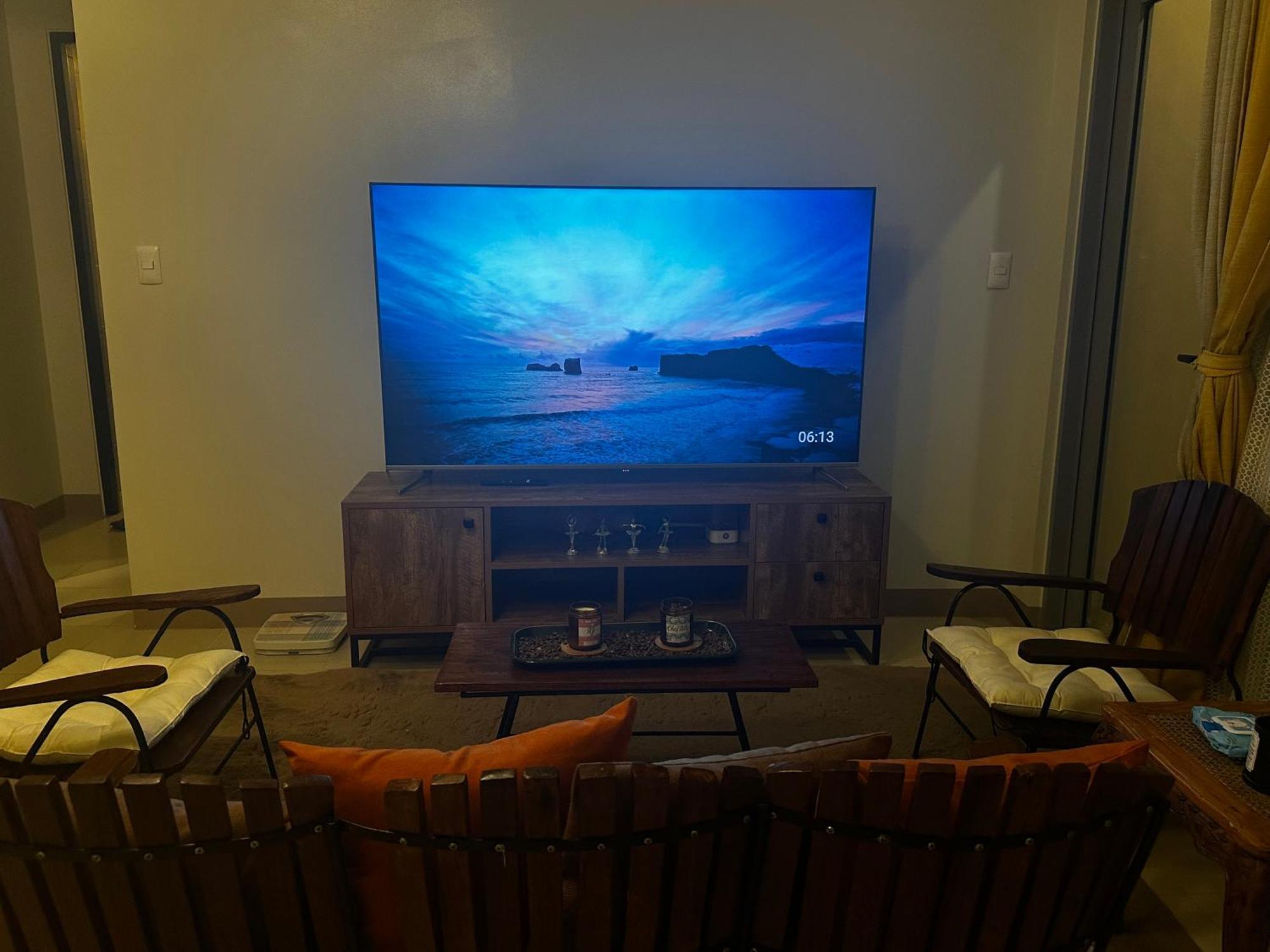 Manhattan Plaza Tower 1 Stylish City-center Unit Apartamento