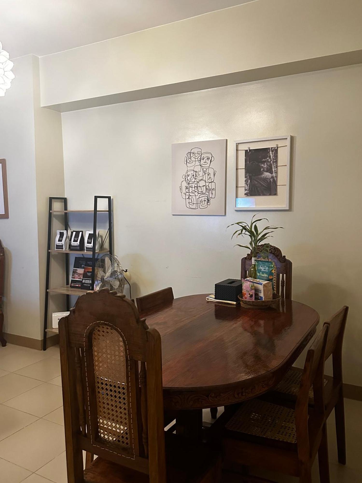 Apartment Manhattan Plaza Tower 1 Stylish City-center Unit