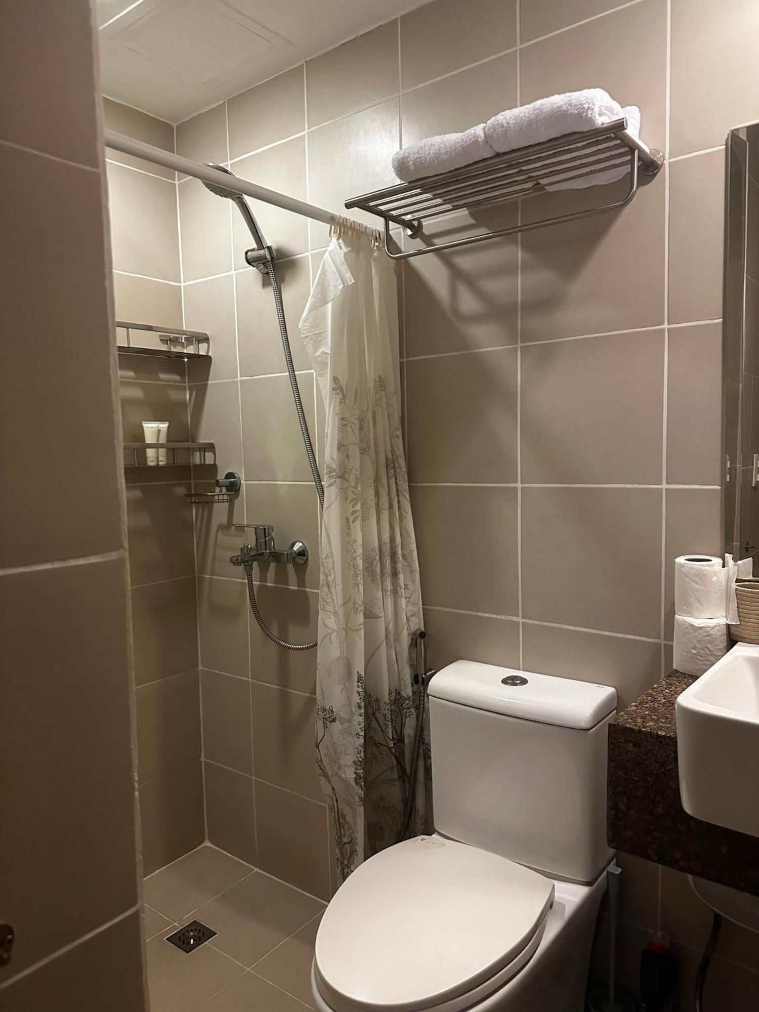 Apartment Manhattan Plaza Tower 1 Stylish City-center Unit *