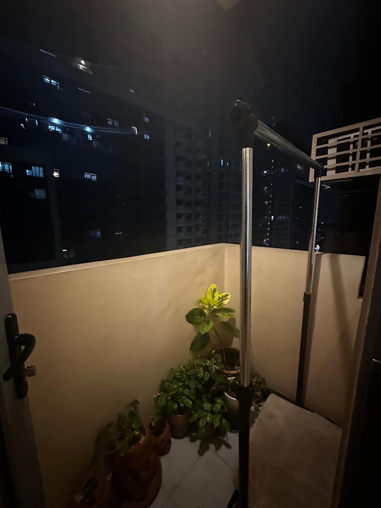 Manhattan Plaza Tower 1 Stylish City-center Unit Apartamento *