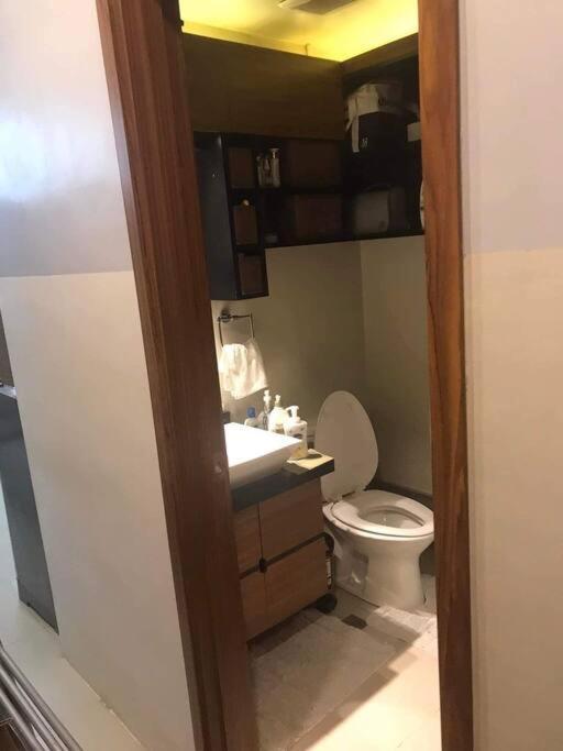 Circulo Pet-friendly Apartment