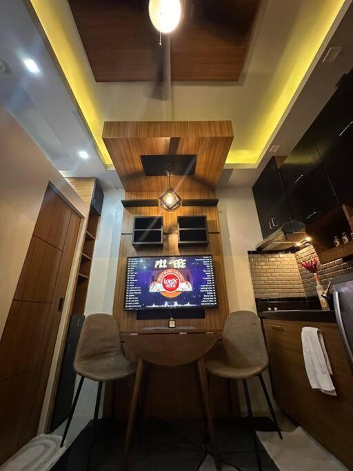 Apartment Circulo Pet-friendly