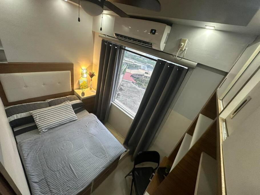 Apartment Circulo Pet-friendly