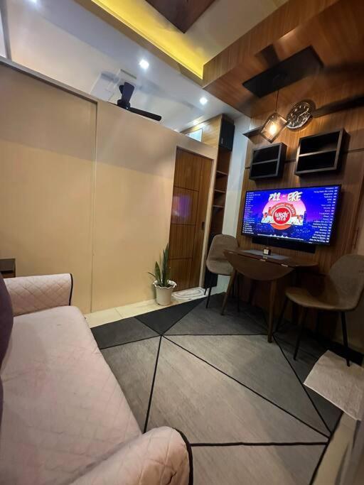 Circulo Pet-friendly Apartment *