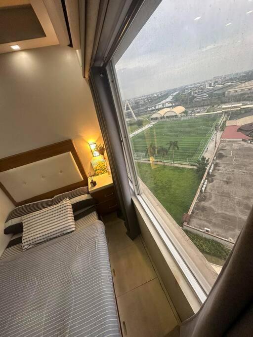 Apartment Circulo Pet-friendly *