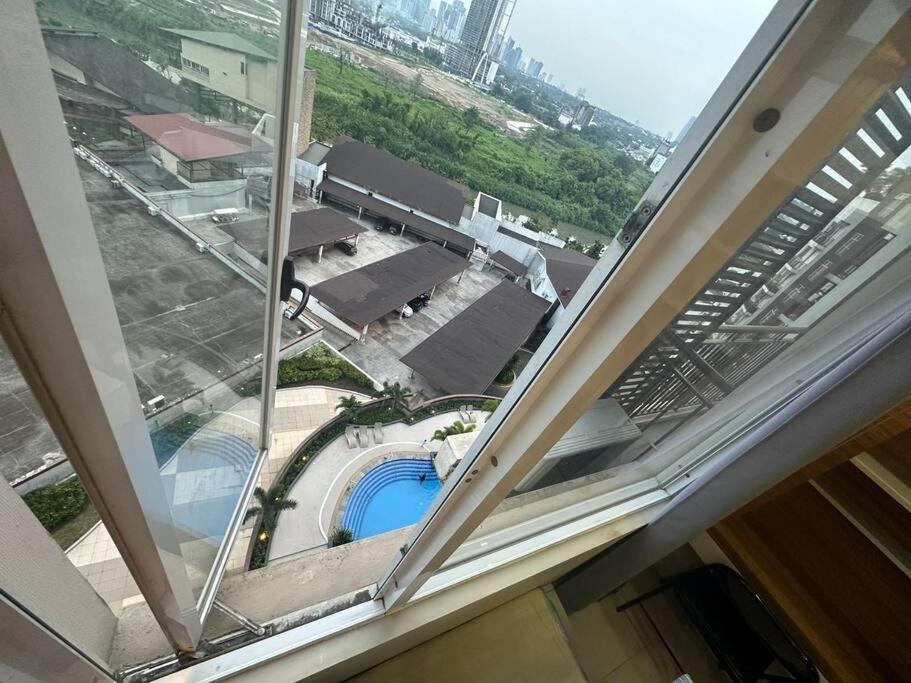 Circulo Pet-friendly Apartment