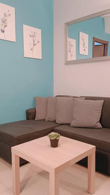 1br Condotel Ridgewood Towers Taguig #rw01 *